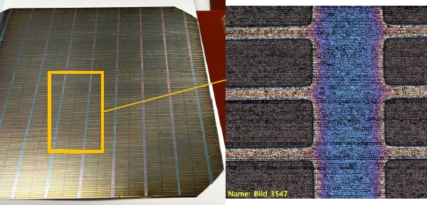 pattern.jpg